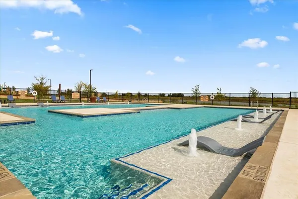 $324,998 | 1917 Huron Drive, Forney, TX 75126
