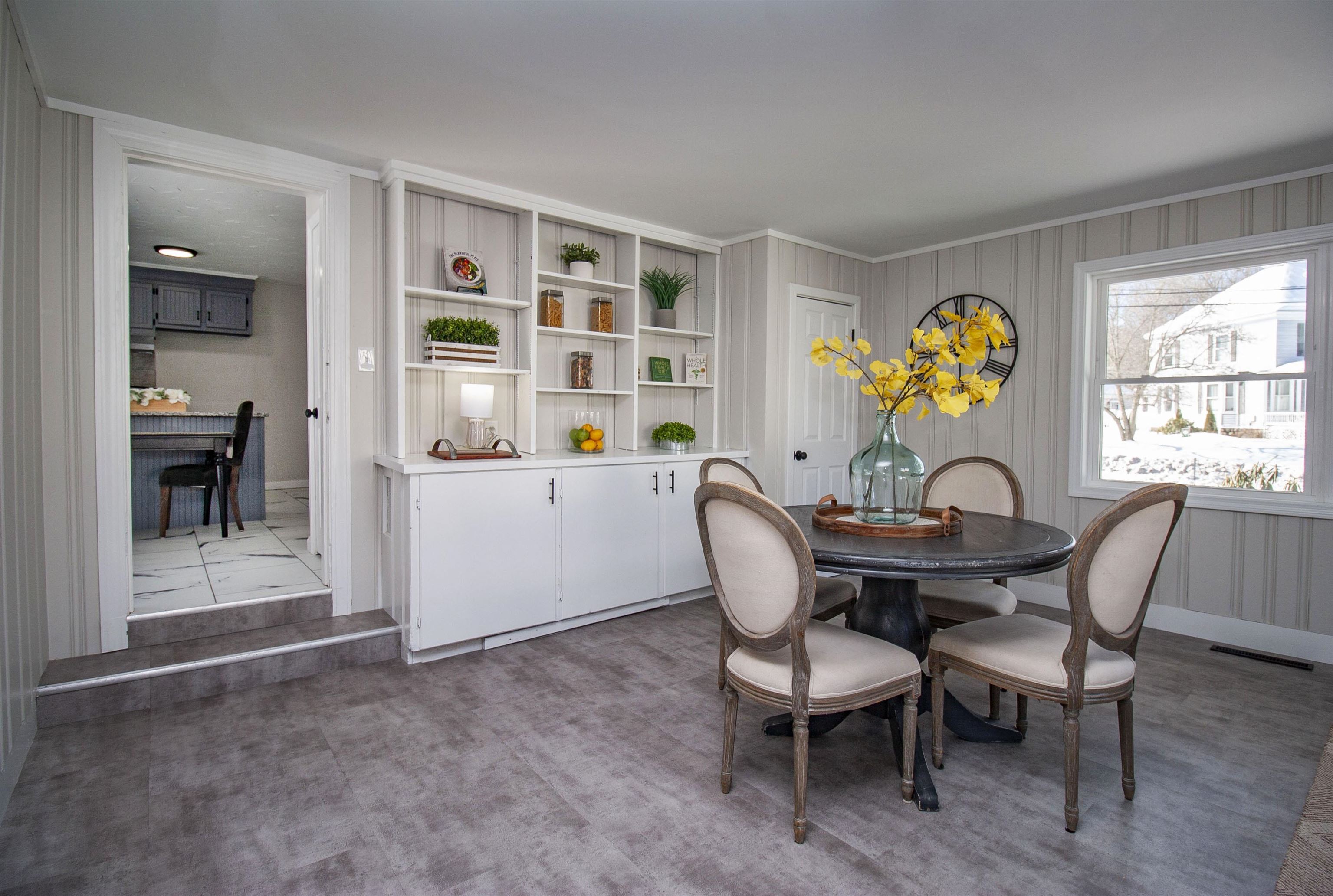 2 Sweet Hill Road Plaistow, NH 03865 - Photo 17 of 37 Gallery Image 17