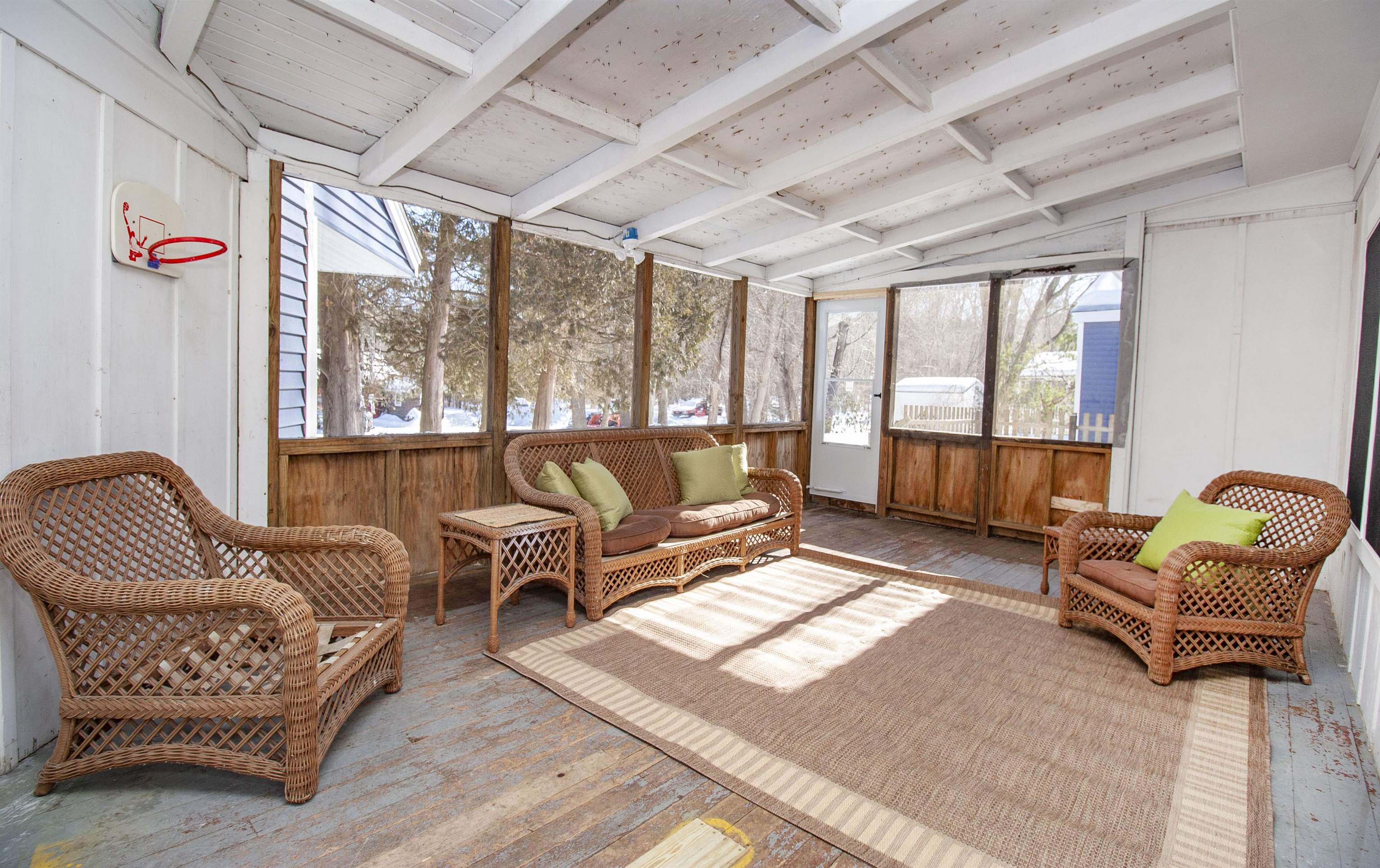 2 Sweet Hill Road Plaistow, NH 03865 - Photo 20 of 37 Gallery Image 20