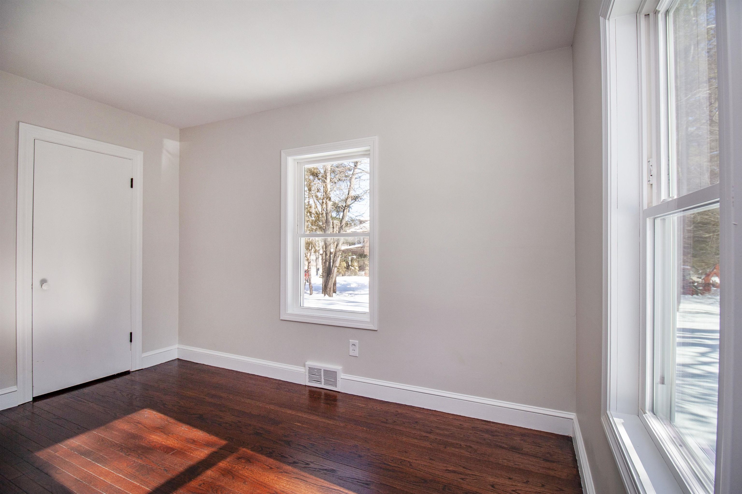 2 Sweet Hill Road Plaistow, NH 03865 - Photo 28 of 37 Gallery Image 28