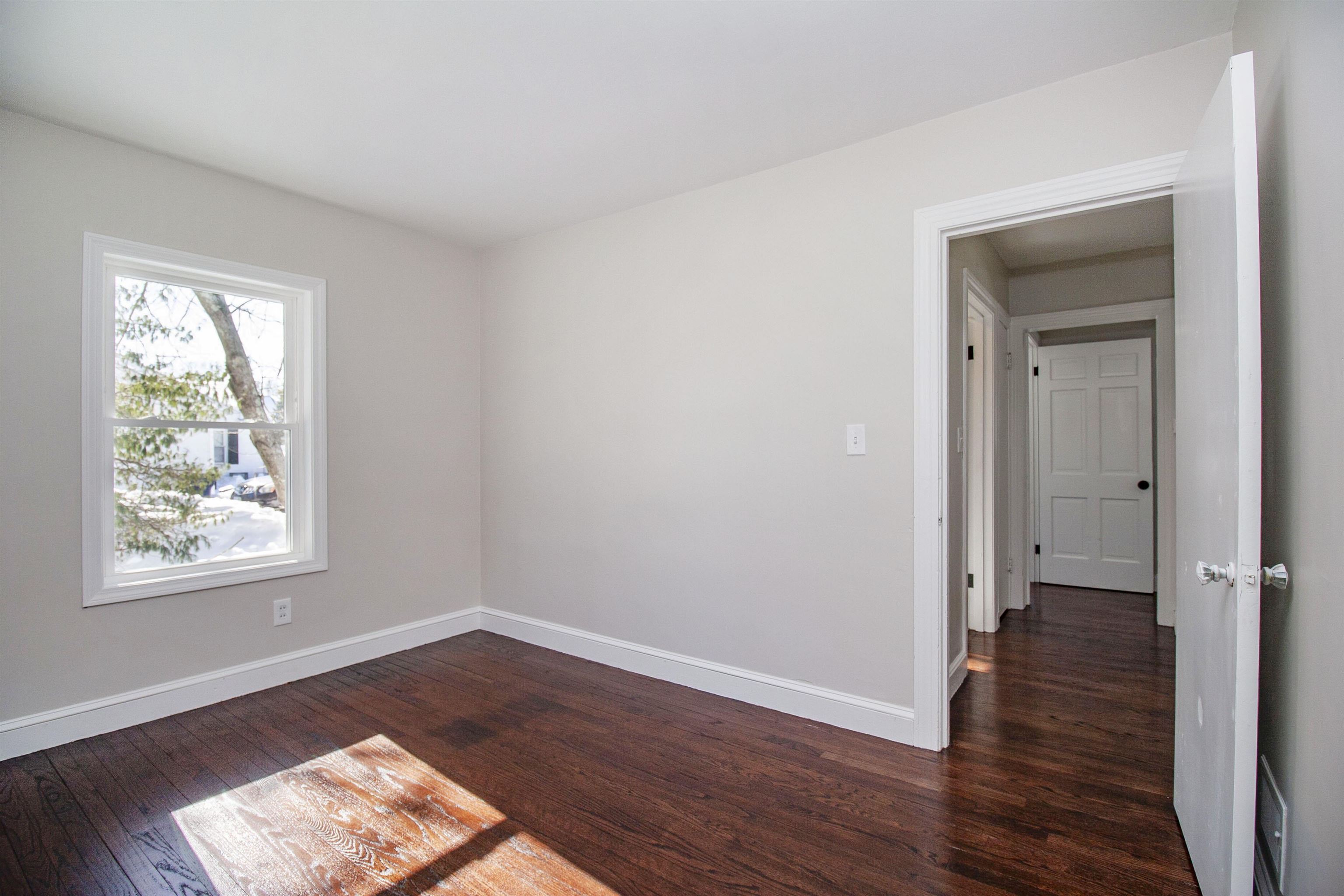 2 Sweet Hill Road Plaistow, NH 03865 - Photo 29 of 37 Gallery Image 29