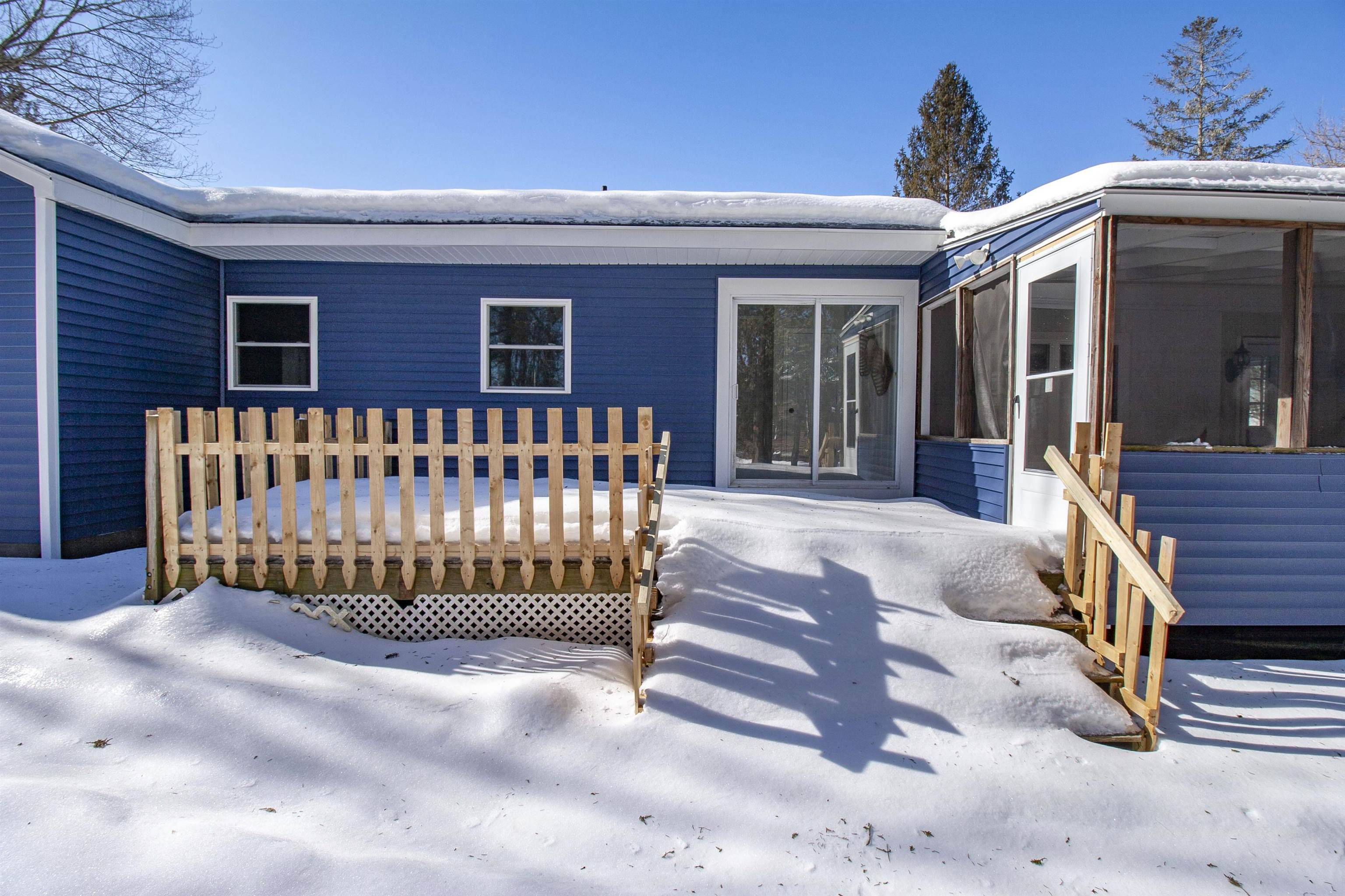 2 Sweet Hill Road Plaistow, NH 03865 - Photo 33 of 37 Gallery Image 33