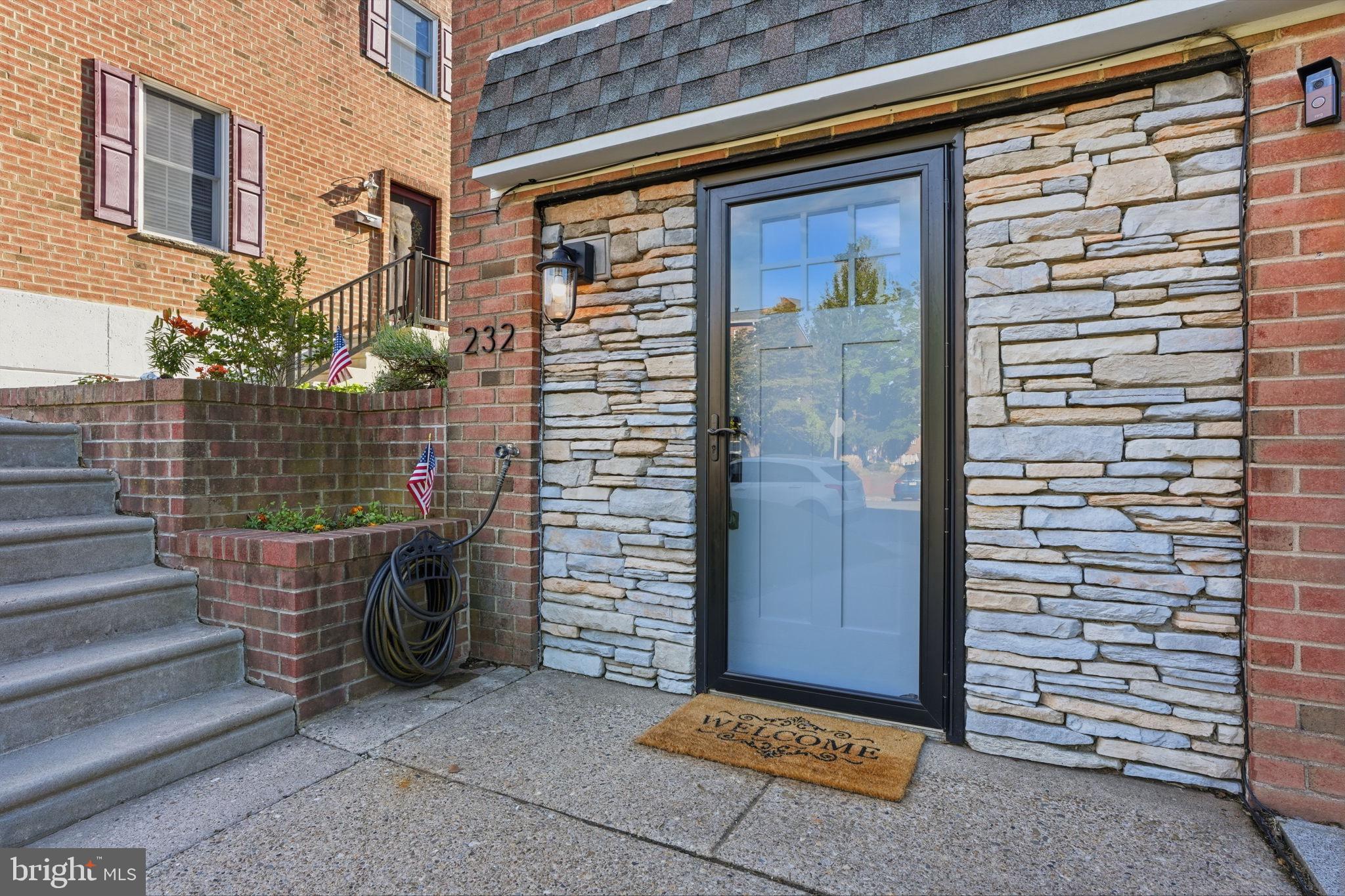 232 Greendale Road Philadelphia, PA 19154 - Photo 3 of 40 Gallery Image 3