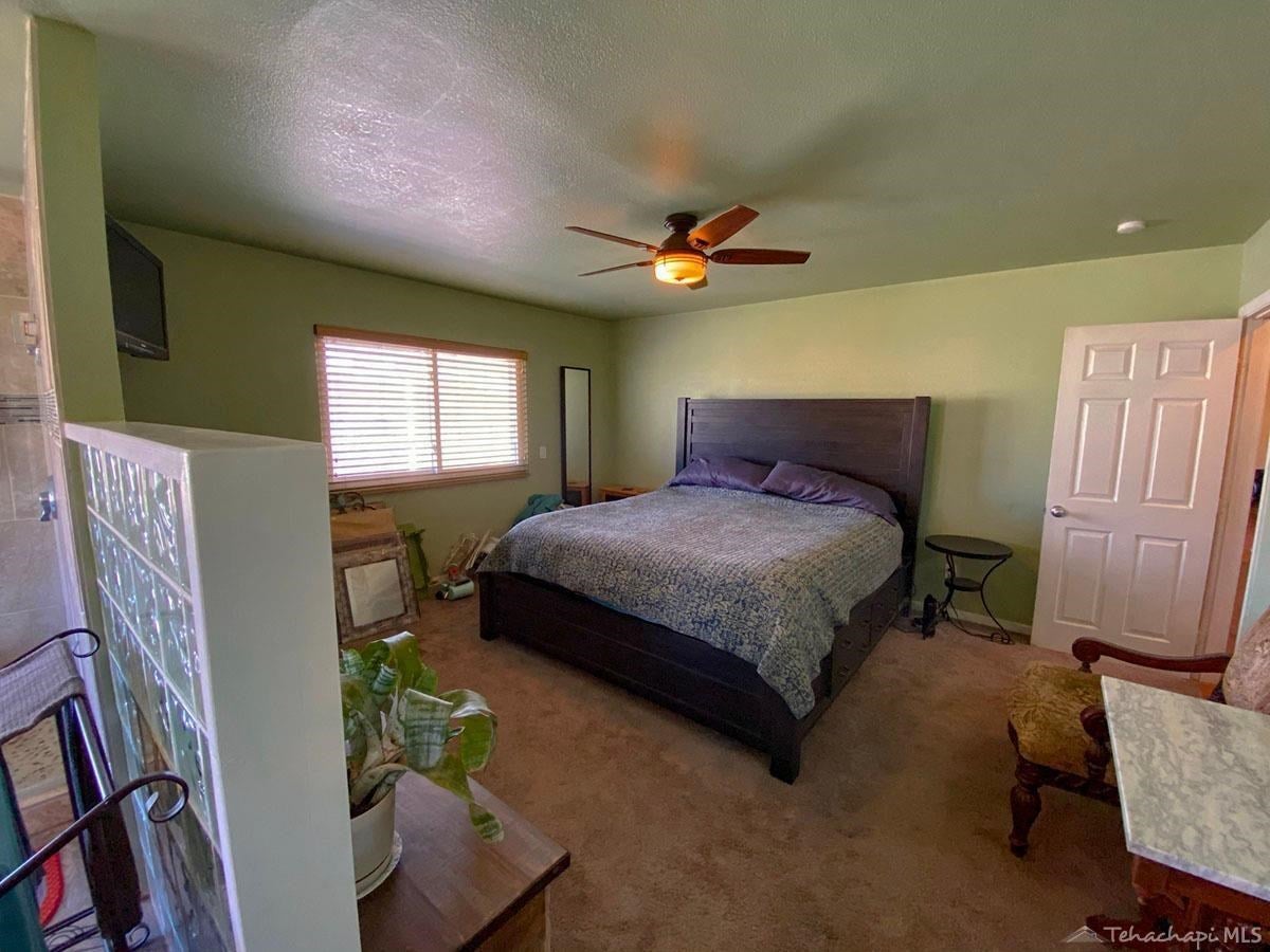 22218 Saddleback Road Tehachapi, CA 93561 - Photo 28 of 31 Gallery Image 28