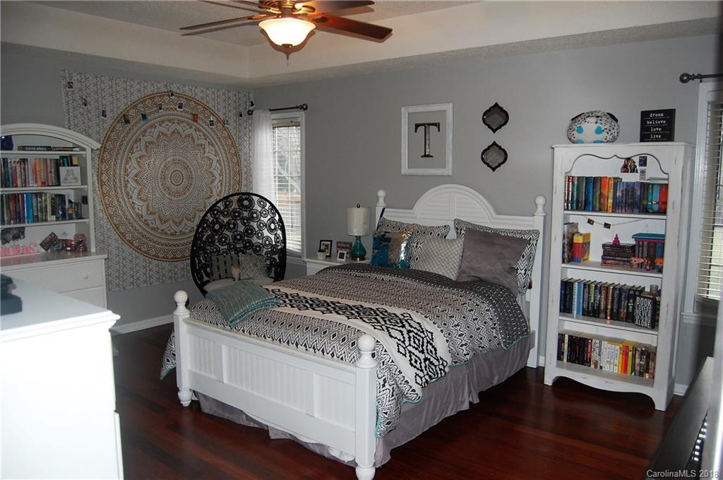 625 Peacehaven Road Kannapolis, NC 28083 - Photo 14 of 24 Gallery Image 14