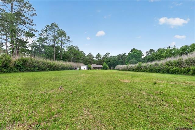 79080 Richards Road Folsom, LA 70437 - Photo 56 of 58