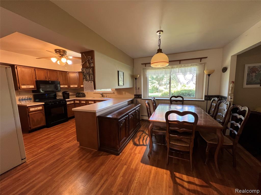 4480 West Frances Road Clio, MI 48420 - Photo 13 of 35