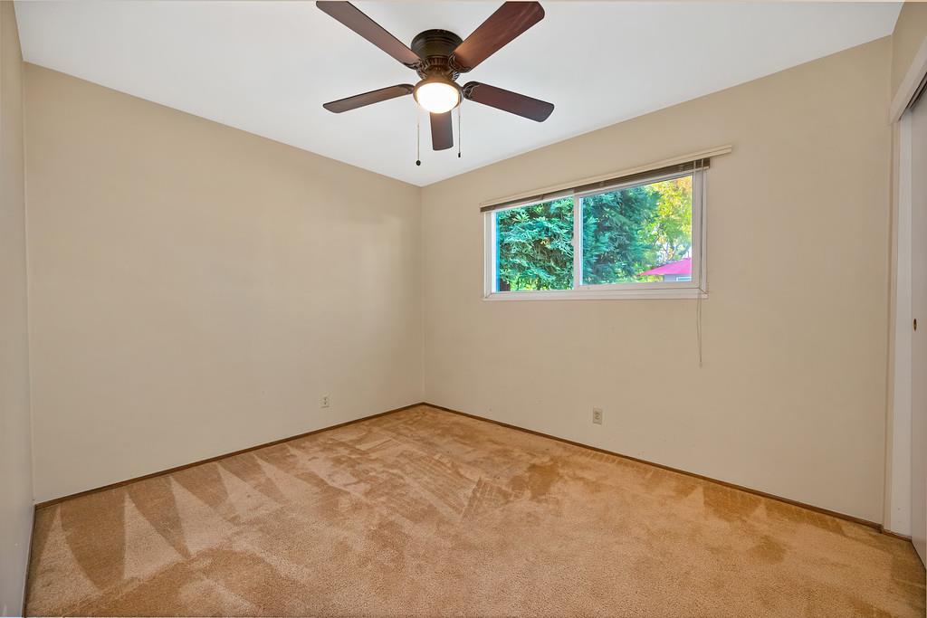 3524 Verla Street Carmichael, CA 95608 - Photo 23 of 33