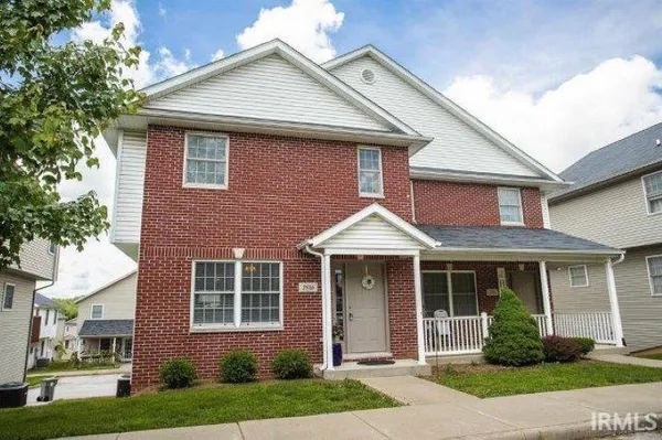 $280,000 | 2586 South Addisyn Lane, Bloomington, IN 47403