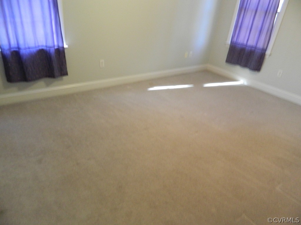 21816 Cabin Point Road Disputanta, VA 23842 - Photo 11 of 20 Gallery Image 11