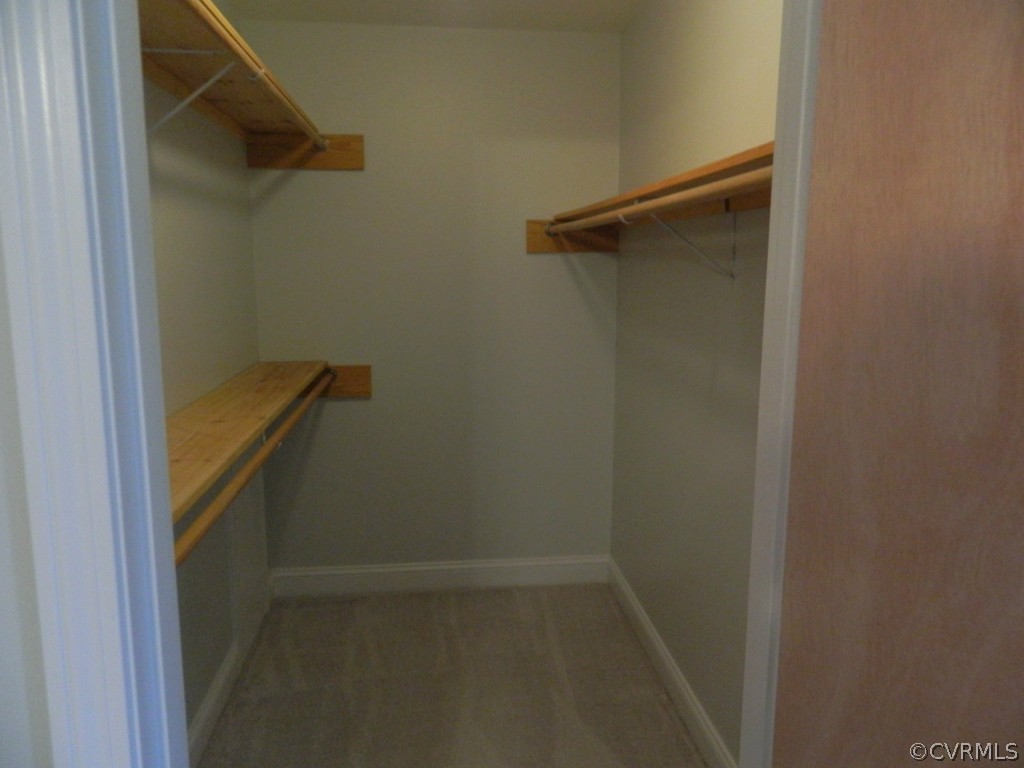 21816 Cabin Point Road Disputanta, VA 23842 - Photo 13 of 20 Gallery Image 13