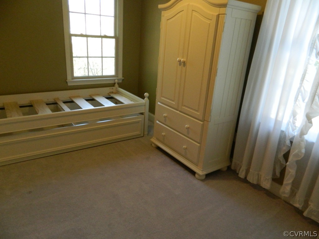 21816 Cabin Point Road Disputanta, VA 23842 - Photo 14 of 20 Gallery Image 14