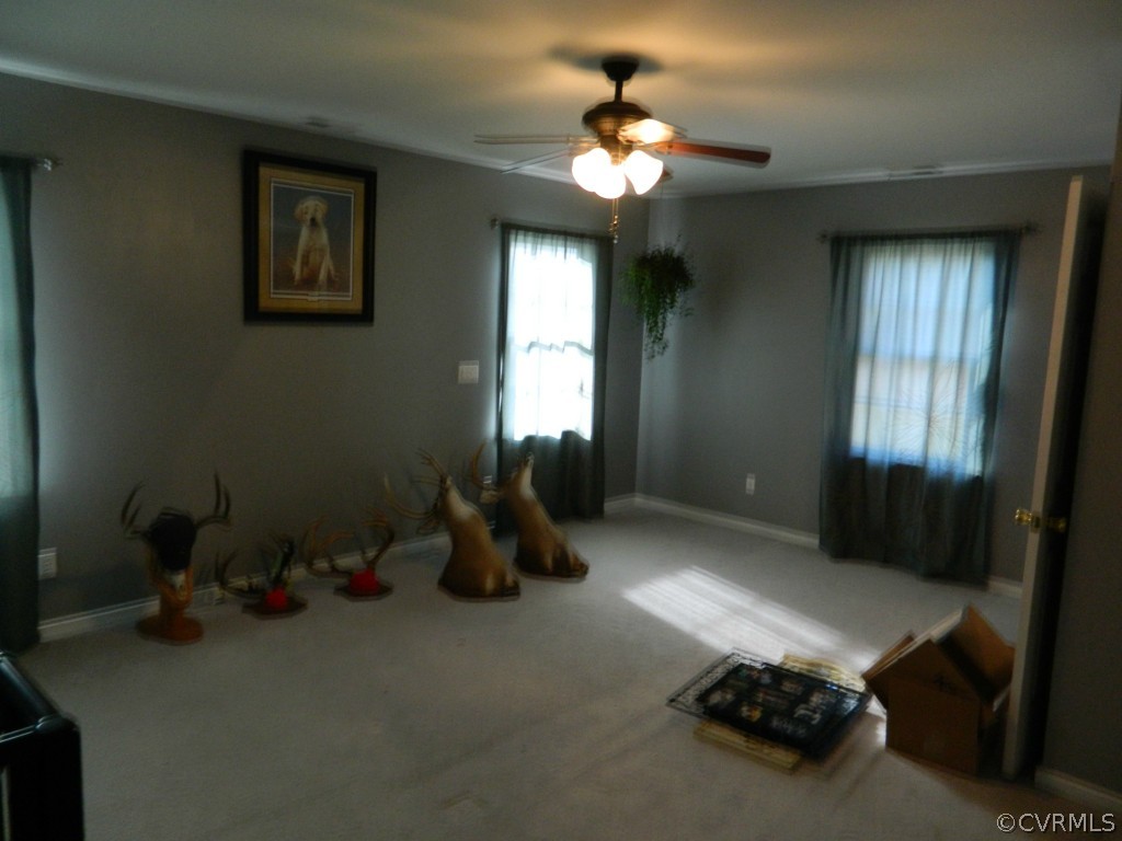 21816 Cabin Point Road Disputanta, VA 23842 - Photo 16 of 20 Gallery Image 16
