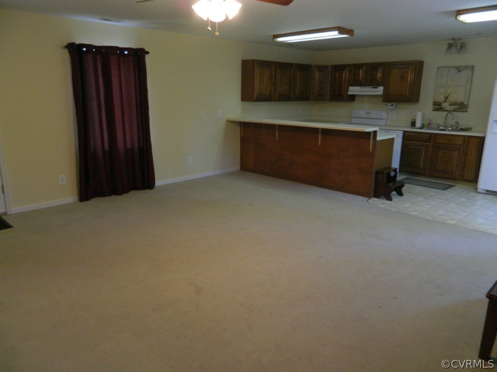 21816 Cabin Point Road Disputanta, VA 23842 - Photo 17 of 20 Gallery Image 17