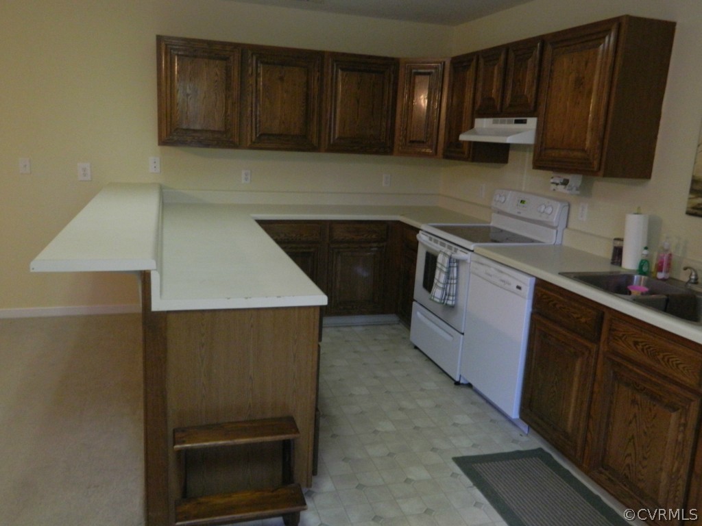 21816 Cabin Point Road Disputanta, VA 23842 - Photo 8 of 20 Gallery Image 8