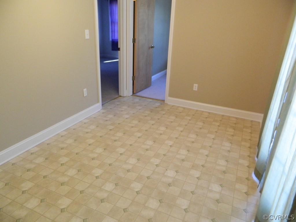 21816 Cabin Point Road Disputanta, VA 23842 - Photo 10 of 20 Gallery Image 10