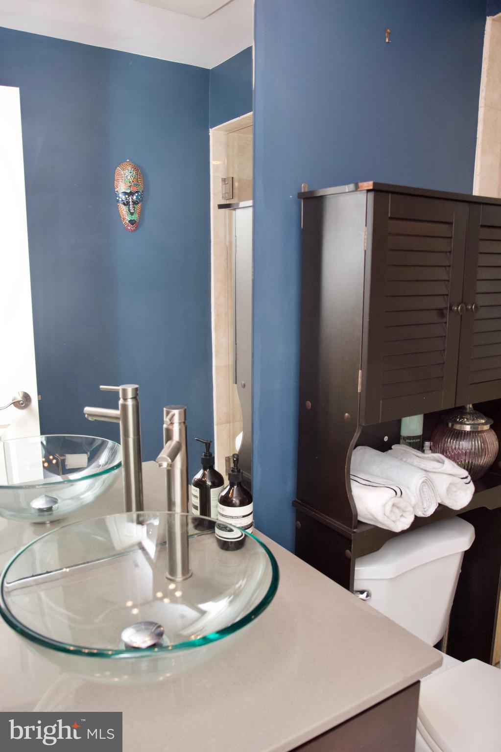 2128 1st Street Northwest, Unit 2 Washington, DC 20001 - Photo 9 of 22