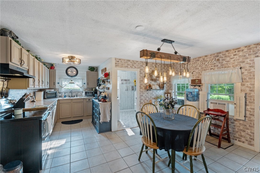 3043 Tindall Road Cato, NY 13033 - Photo 10 of 50 Gallery Image 10