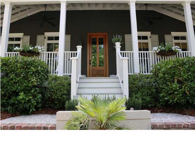 63 Hopetown Road Mount Pleasant, SC 29464 - Photo 3 of 15 Additional Photo