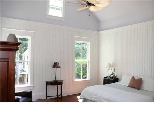 63 Hopetown Road Mount Pleasant, SC 29464 - Photo 9 of 15 Additional Photo