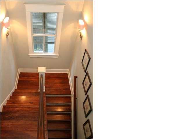 63 Hopetown Road Mount Pleasant, SC 29464 - Photo 10 of 15 Additional Photo