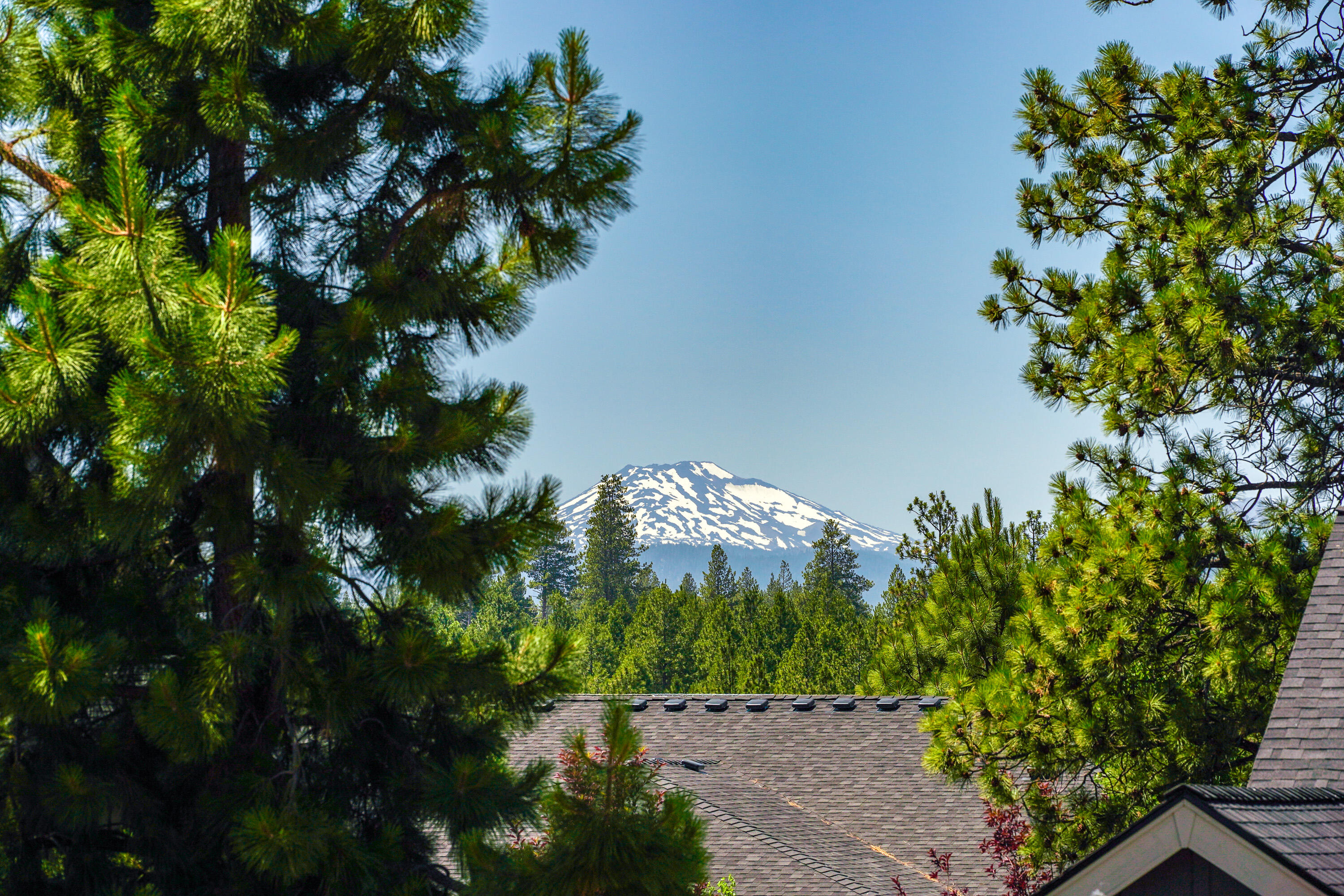 60890 Southwest Headwaters Loop Bend, OR 97702 - Photo 32 of 62 View from bonus room