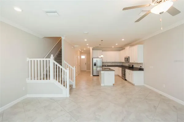 $2,500 | 18676 Noble Caspian Drive, Lutz, FL 33558