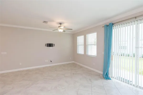 $2,500 | 18676 Noble Caspian Drive, Lutz, FL 33558