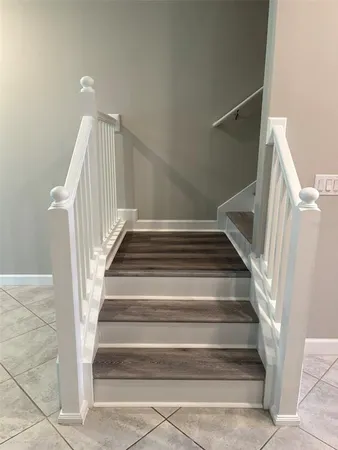 $2,500 | 18676 Noble Caspian Drive, Lutz, FL 33558