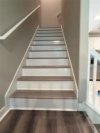 $2,500 | 18676 Noble Caspian Drive, Lutz, FL 33558