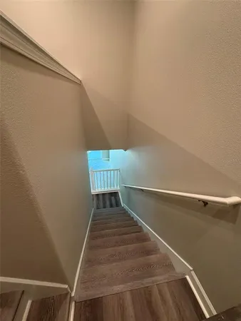 $2,500 | 18676 Noble Caspian Drive, Lutz, FL 33558