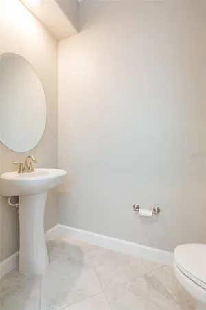 $2,500 | 18676 Noble Caspian Drive, Lutz, FL 33558