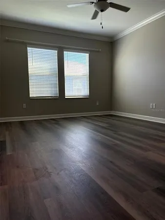 $2,500 | 18676 Noble Caspian Drive, Lutz, FL 33558