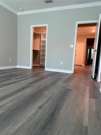 $2,500 | 18676 Noble Caspian Drive, Lutz, FL 33558