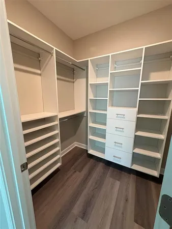 $2,500 | 18676 Noble Caspian Drive, Lutz, FL 33558