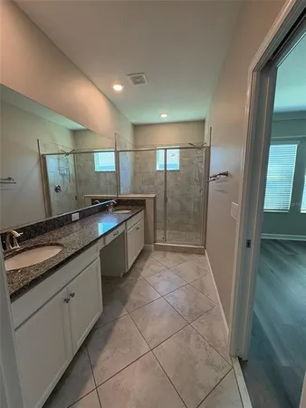 $2,500 | 18676 Noble Caspian Drive, Lutz, FL 33558