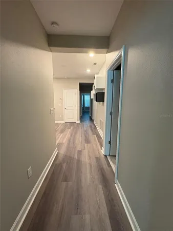 $2,500 | 18676 Noble Caspian Drive, Lutz, FL 33558