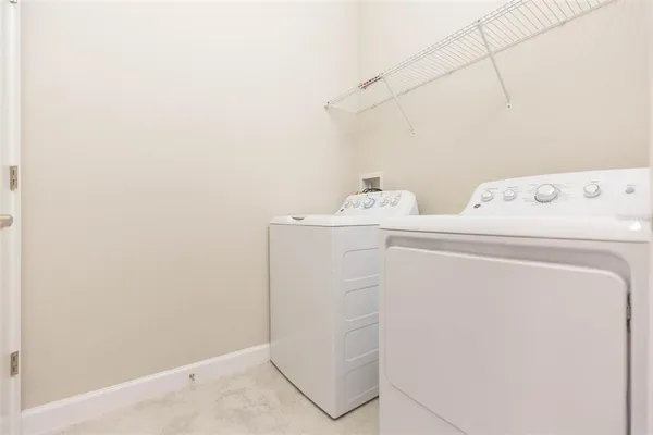 $2,500 | 18676 Noble Caspian Drive, Lutz, FL 33558