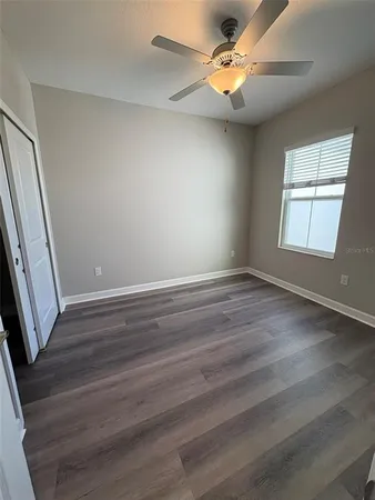 $2,500 | 18676 Noble Caspian Drive, Lutz, FL 33558