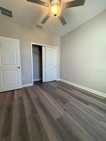 $2,500 | 18676 Noble Caspian Drive, Lutz, FL 33558