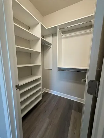 $2,500 | 18676 Noble Caspian Drive, Lutz, FL 33558