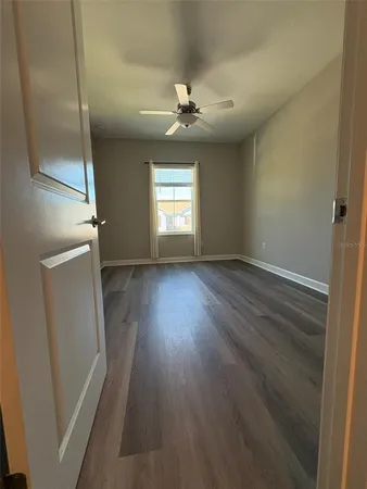 $2,500 | 18676 Noble Caspian Drive, Lutz, FL 33558