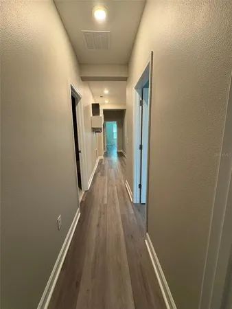 $2,500 | 18676 Noble Caspian Drive, Lutz, FL 33558