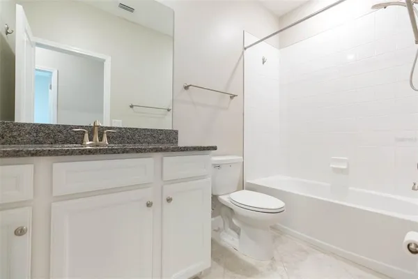 $2,500 | 18676 Noble Caspian Drive, Lutz, FL 33558