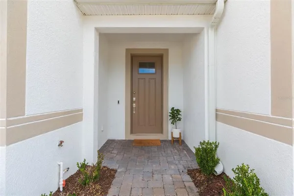 $2,500 | 18676 Noble Caspian Drive, Lutz, FL 33558