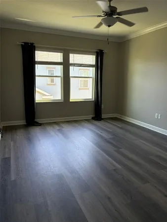 $2,500 | 18676 Noble Caspian Drive, Lutz, FL 33558