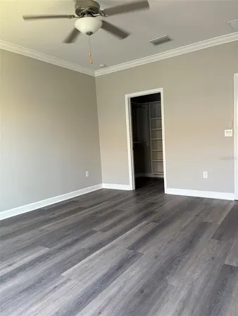 $2,500 | 18676 Noble Caspian Drive, Lutz, FL 33558