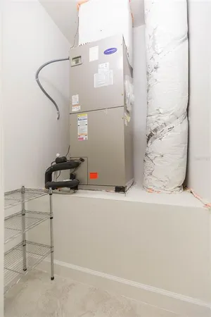 $2,500 | 18676 Noble Caspian Drive, Lutz, FL 33558