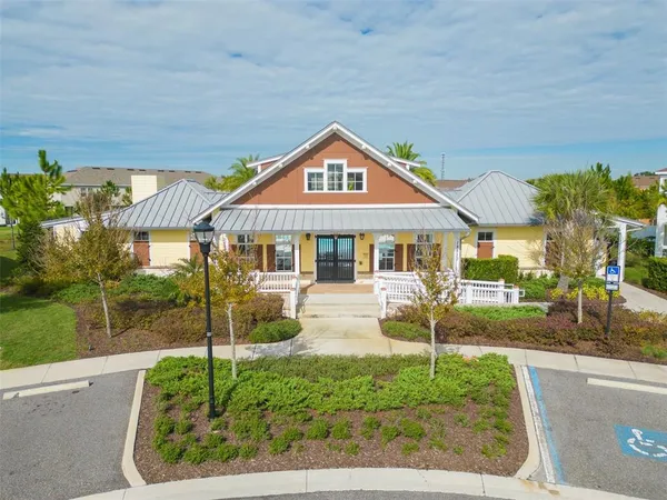 $2,500 | 18676 Noble Caspian Drive, Lutz, FL 33558