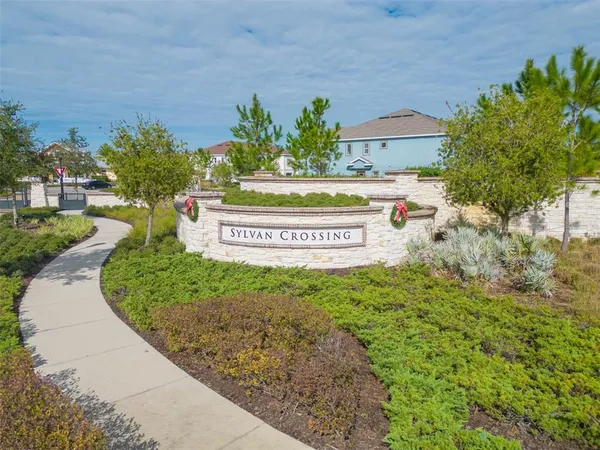 $2,500 | 18676 Noble Caspian Drive, Lutz, FL 33558